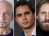 ‘The White Lotus’ adiciona Ben Kingsley, Max Minghella e Pekka Strang à 4ª temporada