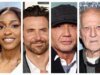 ‘Ally’ de Bong Joon Ho define elenco de voz com Alex Jayne Go, Ayo Adebiri, Bradley Cooper, Dave Bautista e Werner Herzog