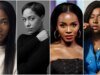 Série da BBC ‘Wahala’ define elenco incluindo Cush Jumbo