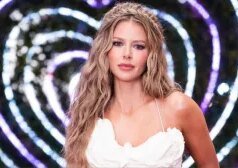 ‘Love Island USA’ incentiva os espectadores a “manter a gentileza” antes da 8ª temporada: “The Villa Runs On Good Vibes”