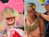‘Survivor 50’ abre votação para prêmio favorito dos fãs com prêmio de US$ 100.000 de Sia