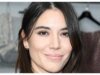 The Pool Films embarca na estreia da atriz Nathalia Acevedo na direção de ‘Post Tenebras Lux’, ‘Salón De Belleza’ – Mercado de Cannes