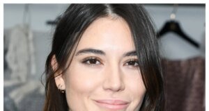 The Pool Films embarca na estreia da atriz Nathalia Acevedo na direção de ‘Post Tenebras Lux’, ‘Salón De Belleza’ – Mercado de Cannes