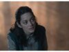 Teaser de ‘Karma’: Guillaume Canet e Marion Cotillard retornam a Cannes com suspense psicológico
