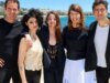 Chegou a hora do dogma alemão, já que Tom Tykwer, Nora Fingscheidt, Kurdwin Ayub, İlker Çatak e Helene Hegemann se comprometem a criar cinco filmes de acordo com suas regras