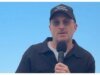 Darren Aronofsky fala sobre ‘Neste dia… 1776’, trio de projetos de sopas primordiais e medos da indústria – Cannes AI Summit
