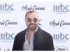 Tarek Al Arian chega a Cannes com projeto inspirado na assassina da alta sociedade Marguerite Alibert e Sons of Rizk Prequel