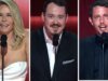 Chelsea Handler critica ‘Bigots’ Shane Gillis e Tony Hinchcliffe por piadas ‘racistas’ sobre assados: ‘Eu não estava bem com isso’