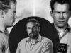 Ben Affleck narrará documentários de Whitey Bulger para Hulu