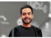 Jayro Bustamante dirigirá ‘República Luminosa’ para ‘Paper Tiger’ Production House RT Features