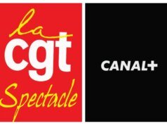 Sindicato francês do entretenimento abre processo contra Canal+ por ameaça de boicote aos signatários da carta anti-Bolloré