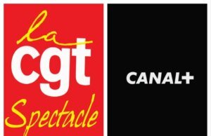 Sindicato francês do entretenimento abre processo contra Canal+ por ameaça de boicote aos signatários da carta anti-Bolloré