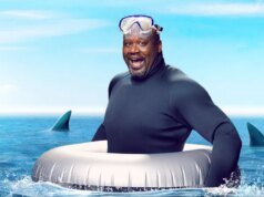 Wheelhouse adquire a produtora Anomaly Entertainment de ‘Shark Week’