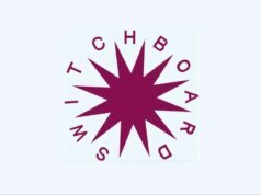 Hulu fecha acordo inicial com a revista Switchboard