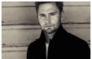 Brian Geraghty se junta a Chris Hemsworth e Taron Egerton no thriller de Matt Ross ‘Kockroach’