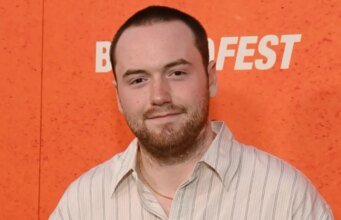 Cooper Hoffman liderará como estrela do snowboard queimado no piloto dramático do Hulu ‘Durango’