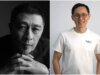Triple Green CineCapital define a adaptação do videogame de Charlie Nguyen como ‘The Scourge’ como o primeiro investimento vietnamita