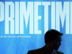 Trailer de ‘Primetime’: Robert Pattinson estrela como o apresentador de ‘To Catch a Predator’ Chris Hansen em A24 Thriller