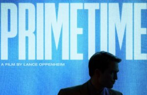 Trailer de ‘Primetime’: Robert Pattinson estrela como o apresentador de ‘To Catch a Predator’ Chris Hansen em A24 Thriller