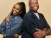 Michelle Obama e Craig Robinson apresentarão gravação ao vivo de seu podcast ‘IMO’ no SXSW Londres