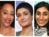 Lista de roteiros escritos para 2026: Fatimah Asghar, Chloe Abrahams e Angelique Knights Projects Make Cut