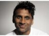 Ravi V. Patel entra para o elenco do thriller de ação ‘As melhores panquecas do condado’
