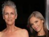 Kelly Curtis, atriz de ‘The Sentinel’ e irmã de Jamie Lee Curtis, morre aos 69 anos