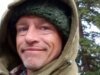Matt Brown, estrela de ‘Alaskan Bush People’, morre aos 42 anos