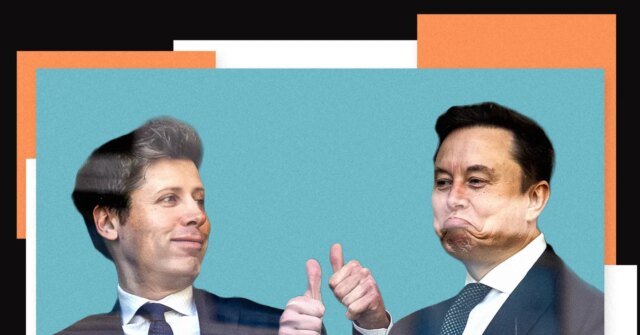 Model-Behavior-Altman-v-Musk-Verdict-Business.jpg