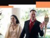 Como Shivon Zilis operou como OpenAI Insider de Elon Musk