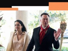 Como Shivon Zilis operou como OpenAI Insider de Elon Musk