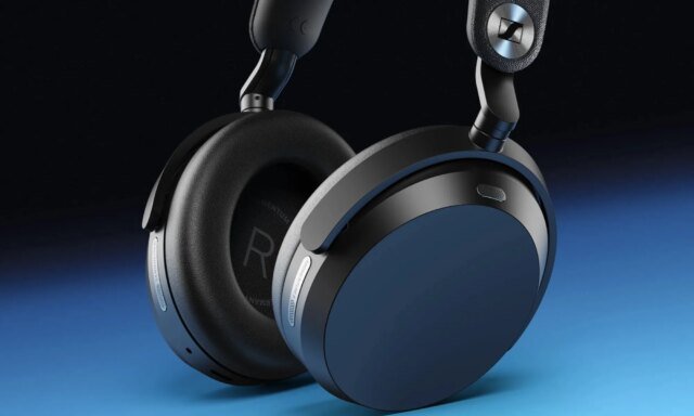 Momentum-5-earcups.jpg
