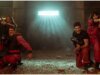 ‘Money Heist’ deve retornar com expansão do universo da série na Netflix