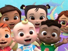 IATSE entra em greve contra a série infantil ‘CoComelon: The Melon Patch’