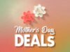 As ofertas do Dia das Mães incluem preços baixos em AirPods, Apple Watch, carregadores de iPhone e muito mais