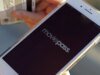 MoviePass assina acordo para fornecer serviços de assinatura para membros da Independent Cinema Alliance (EXCLUSIVO)