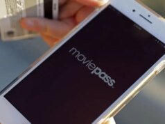 MoviePass assina acordo para fornecer serviços de assinatura para membros da Independent Cinema Alliance (EXCLUSIVO)