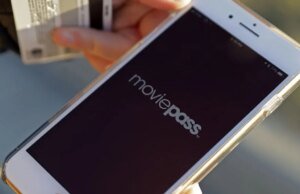 MoviePass assina acordo para fornecer serviços de assinatura para membros da Independent Cinema Alliance (EXCLUSIVO)