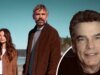‘Murder In A Small Town’ renovado para a terceira temporada pela Fox; Peter Gallagher entra para o elenco