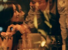Drama chinês ‘My Dearest Stranger’ garante negócios na Ásia (EXCLUSIVO)