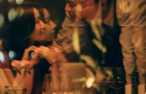 Drama chinês ‘My Dearest Stranger’ garante negócios na Ásia (EXCLUSIVO)