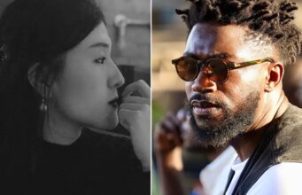 Comédia romântica Reino Unido-Nigéria-Hong Kong ‘My Nigerian Fiance’ em andamento (EXCLUSIVO)