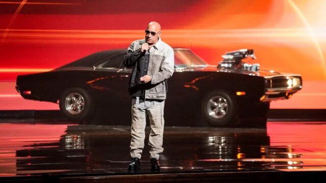 NBCU-Upfront-Vin-Diesel.jpg
