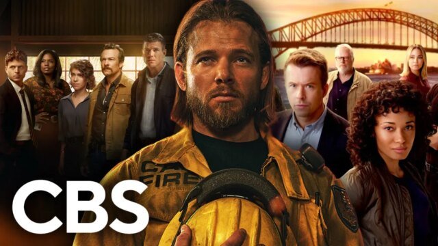 NCIS-Origins-Fire-Country-and-NCIS-Sydney.jpg