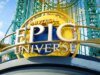 Como a série documental de ‘Epic Ride: The Story of Universal’s Theme Parks’ captura a corrida para cumprir o prazo do dia de abertura