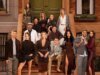 Estreia chocante de ‘In the City’: Amanda Batula e Kyle Cooke abordam emocionalmente os rumores de trapaça de West Wilson