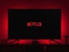 Mais anúncios estão chegando à Netflix, apesar de 250 milhões de usuários já pagarem para assistir coisas com anúncios