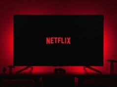 Mais anúncios estão chegando à Netflix, apesar de 250 milhões de usuários já pagarem para assistir coisas com anúncios