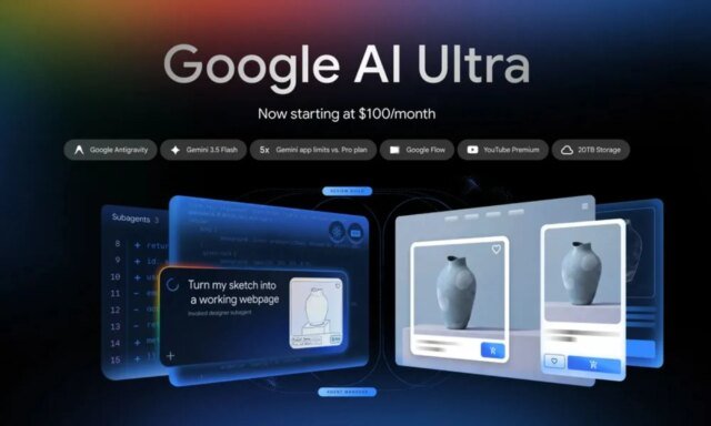 New-Google-100-AI-Ultra-plan.jpg