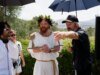 SkyShowtime renova ‘Where The Sun Always Shines’ com a estrela de ‘Game Of Thrones’ Kristofer Hivju se junta ao elenco